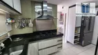 Foto 10 de Apartamento com 3 Quartos à venda, 124m² em Meireles, Fortaleza