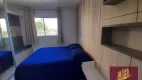 Foto 22 de Apartamento com 2 Quartos à venda, 72m² em Porto das Dunas, Aquiraz