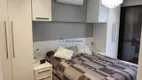 Foto 12 de Apartamento com 3 Quartos à venda, 86m² em Saúde, São Paulo