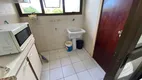 Foto 14 de Apartamento com 2 Quartos à venda, 85m² em Tombo, Guarujá
