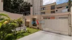 Foto 17 de Casa de Condomínio com 3 Quartos à venda, 95m² em Parque da Vila Prudente, São Paulo