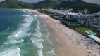 Foto 48 de Cobertura com 3 Quartos à venda, 127m² em Praia Brava, Florianópolis