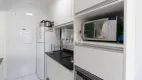 Foto 11 de Apartamento com 2 Quartos à venda, 70m² em Tucuruvi, São Paulo