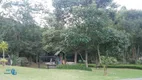 Foto 5 de Lote/Terreno à venda, 517m² em Tamboré, Santana de Parnaíba