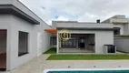 Foto 4 de Casa de Condomínio com 3 Quartos à venda, 540m² em Condominio Residencial Ecopark Bourbon, Caçapava