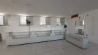 Foto 2 de Ponto Comercial à venda, 90m² em Centro, Belo Horizonte