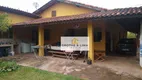 Foto 5 de Fazenda/Sítio com 4 Quartos à venda, 100m² em Jaraguazinho , Caraguatatuba