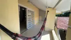 Foto 24 de Casa com 3 Quartos à venda, 312m² em Imigrantes, Timbó