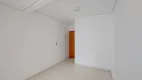Foto 3 de Apartamento com 1 Quarto para alugar, 40m² em Pinheiros, São Paulo