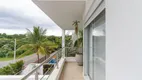 Foto 27 de Casa de Condomínio com 4 Quartos à venda, 380m² em Alphaville Dom Pedro, Campinas