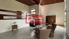 Foto 14 de Casa de Condomínio com 4 Quartos à venda, 521m² em Chacara Vale do Rio Cotia, Carapicuíba