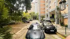 Foto 25 de Apartamento com 2 Quartos à venda, 68m² em Andaraí, Rio de Janeiro