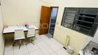 Foto 6 de Casa com 3 Quartos para alugar, 299m² em Jardim Cruzeiro do Sul, São Carlos