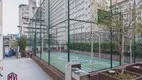 Foto 11 de Apartamento com 1 Quarto à venda, 38m² em Liberdade, São Paulo
