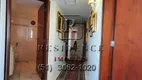 Foto 31 de Apartamento com 3 Quartos à venda, 166m² em Menino Deus, Porto Alegre