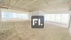 Foto 11 de Sala Comercial para venda ou aluguel, 100m² em Liberdade, São Paulo