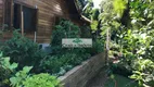 Foto 7 de Casa com 2 Quartos à venda, 142m² em Alpes Verdes, Canela