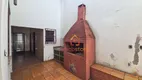Foto 10 de Imóvel Comercial com 4 Quartos à venda, 186m² em Bela Vista, Londrina