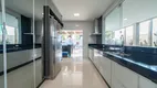 Foto 9 de Casa de Condomínio com 4 Quartos à venda, 330m² em Portal do Sol, Goiânia