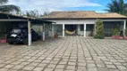 Foto 2 de Casa com 3 Quartos à venda, 212m² em Centro (Praia Seca), Araruama