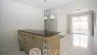 Foto 3 de Apartamento com 3 Quartos para alugar, 80m² em Hugo Lange, Curitiba