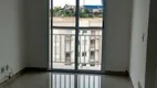 Foto 2 de Apartamento com 2 Quartos à venda, 42m² em Jardim Guilhermino, Guarulhos