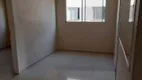 Foto 3 de Apartamento com 3 Quartos à venda, 50m² em Guaianases, São Paulo