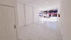 Foto 28 de Ponto Comercial à venda, 350m² em Balneário, Florianópolis