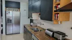 Foto 43 de Apartamento com 2 Quartos para alugar, 156m² em São Conrado, Rio de Janeiro