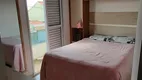 Foto 33 de Sobrado com 3 Quartos à venda, 100m² em Vila Curuçá, São Paulo