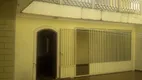Foto 5 de Casa com 3 Quartos à venda, 250m² em Móoca, São Paulo