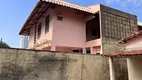 Foto 39 de Casa com 4 Quartos à venda, 450m² em Plano Diretor Norte, Palmas