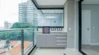 Foto 3 de Apartamento com 2 Quartos à venda, 89m² em Sumaré, São Paulo