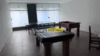 Foto 13 de Apartamento com 2 Quartos à venda, 68m² em Centro, São Bernardo do Campo