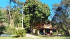 Foto 7 de Fazenda/Sítio com 16 Quartos à venda, 700m² em Serra do Piloto, Mangaratiba