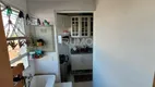 Foto 21 de Apartamento com 2 Quartos à venda, 65m² em Jardim Boa Esperança, Campinas