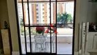 Foto 3 de Apartamento com 4 Quartos para venda ou aluguel, 181m² em Jardim Paulista, São Paulo