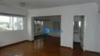 Foto 2 de Apartamento com 4 Quartos à venda, 180m² em Chácara Urbana, Jundiaí