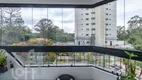 Foto 14 de Apartamento com 3 Quartos à venda, 100m² em Butantã, São Paulo