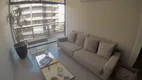 Foto 7 de Cobertura com 3 Quartos à venda, 282m² em Ingá, Niterói