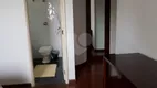 Foto 5 de Apartamento com 3 Quartos à venda, 145m² em Aclimação, São Paulo