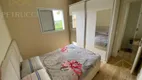 Foto 16 de Apartamento com 2 Quartos à venda, 50m² em Vila Marinela, Campos do Jordão