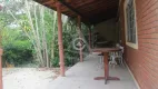 Foto 10 de Fazenda/Sítio com 2 Quartos à venda, 6400m² em Contendas, Valinhos