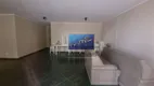 Foto 13 de Apartamento com 2 Quartos à venda, 70m² em Vila Matilde, São Paulo