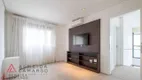 Foto 13 de Apartamento com 2 Quartos à venda, 139m² em Pinheiros, São Paulo