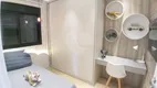 Foto 28 de Apartamento com 2 Quartos à venda, 71m² em Santa Teresinha, São Paulo