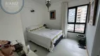 Foto 14 de Apartamento com 4 Quartos à venda, 186m² em Graça, Salvador