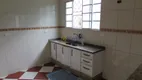 Foto 17 de Casa com 3 Quartos à venda, 80m² em Vila Romero, São Paulo