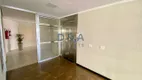 Foto 36 de Apartamento com 1 Quarto à venda, 51m² em Moema, São Paulo