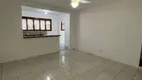 Foto 9 de Casa com 3 Quartos à venda, 226m² em Joaquim Tavora, Fortaleza